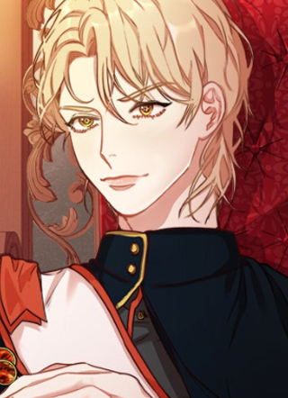 成为暴君的秘书官 截图1